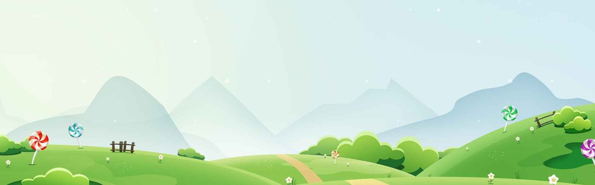 Bg-img
